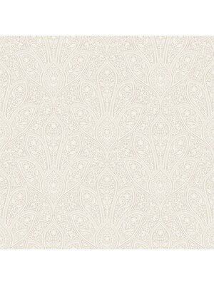 Noordwand Homestyle Behang met paisleyprint - FH37547 Noordwand Homestyle Behang met paisleyprint - FH37547