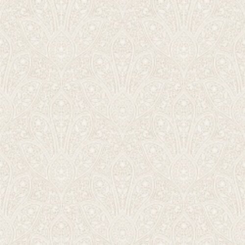 Noordwand Homestyle Behang met paisleyprint - FH37547