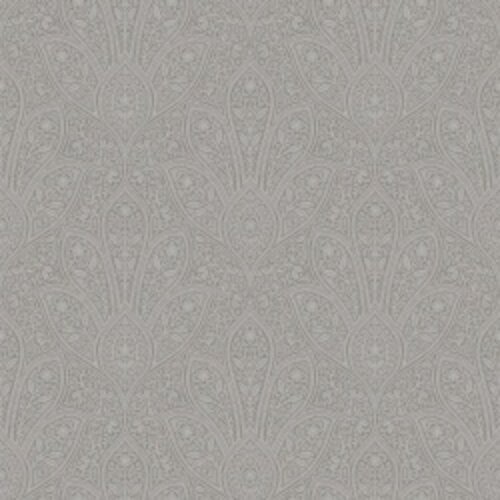 Noordwand Homestyle Behang met paisleyprint - FH37548