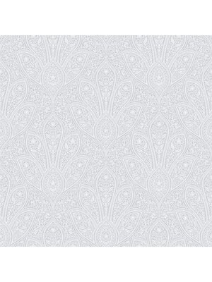 Noordwand Homestyle Behang met paisleyprint - FH37549 Noordwand Homestyle Behang met paisleyprint - FH37549