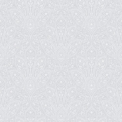 Noordwand Homestyle Behang met paisleyprint - FH37549