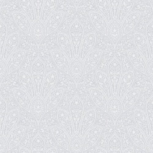 Noordwand Homestyle Behang met paisleyprint - FH37549