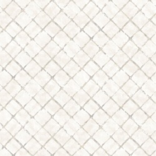 Noordwand Homestyle Behang met ruit-tegeltje - FH37550