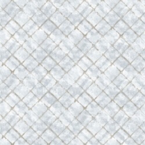 Noordwand Homestyle Behang met ruit-tegeltje - FH37553