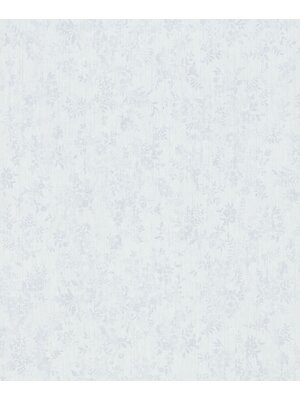 Noordwand Jackie Behang met bloemenprint - 6822-10