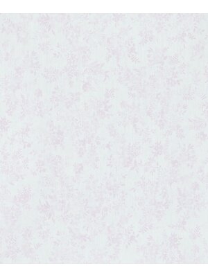 Noordwand Jackie Behang met bloemenprint - 6822-20