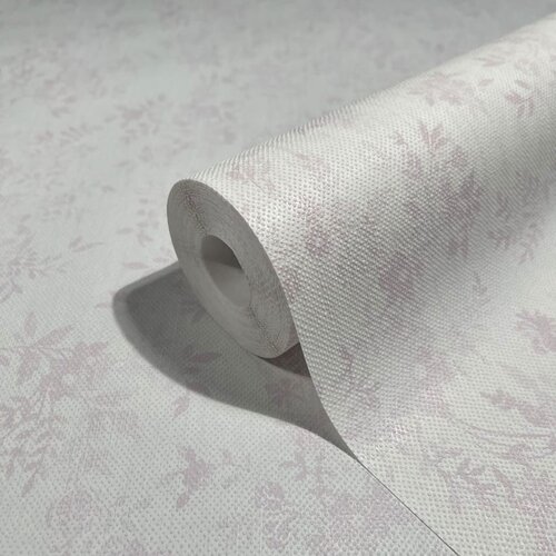 Noordwand Jackie Behang met bloemenprint - 6822-20