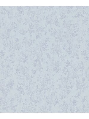 Noordwand Jackie Behang met bloemenprint - 6822-30