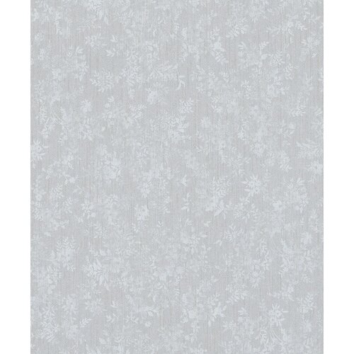 Noordwand Jackie Behang met bloemenprint - 6822-40