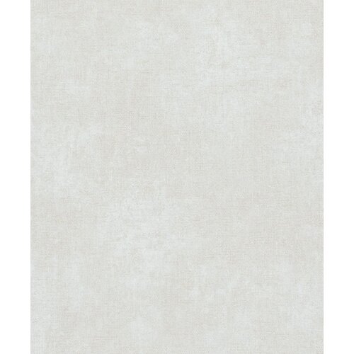 Noordwand Jackie Behang met glans en structuur - 6831-10