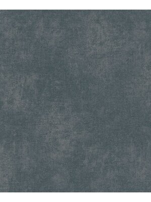 Noordwand Jackie Behang met glans en structuur - 6831-20