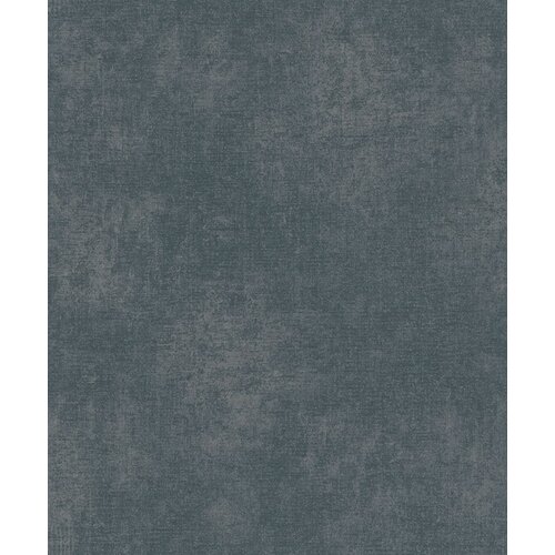 Noordwand Jackie Behang met glans en structuur - 6831-20