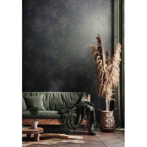 Noordwand Jackie Behang met glans en structuur - 6831-20