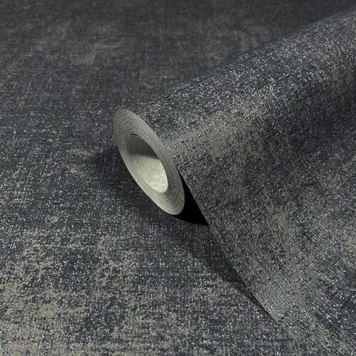 Noordwand Jackie Behang met glans en structuur - 6831-20