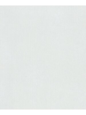 Noordwand Jackie Behang met glans en structuur - 6831-30