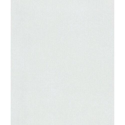 Noordwand Jackie Behang met glans en structuur - 6831-30