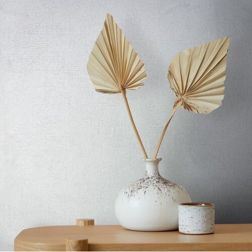 Noordwand Jackie Behang met glans en structuur - 6831-30