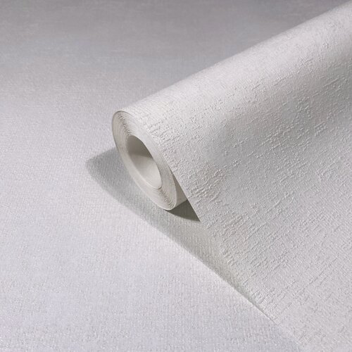 Noordwand Jackie Behang met glans en structuur - 6831-30