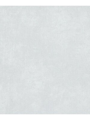 Noordwand Jackie Behang met glans en structuur - 6831-40