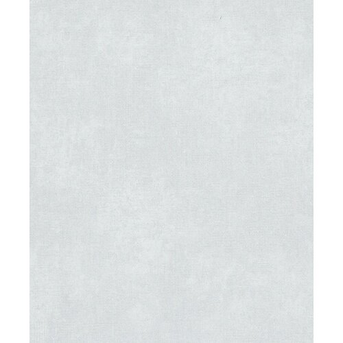 Noordwand Jackie Behang met glans en structuur - 6831-40