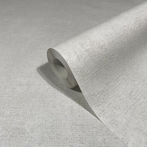 Noordwand Jackie Behang met glans en structuur - 6831-40