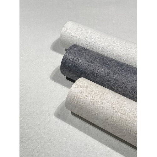 Noordwand Jackie Behang met glans en structuur - 6831-40