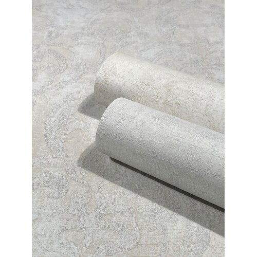 Noordwand Jackie Behang met glans en structuur - 6831-40