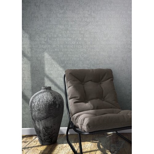 10,05m x 53cm 10,05m x 53cm