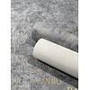 Noordwand Jackie Behang met gouden letters - 6824-50