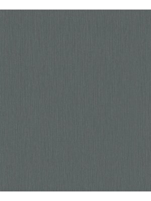 Noordwand Jackie Behang met metallic streepstructuur - 6828-40