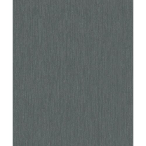 Noordwand Jackie Behang met metallic streepstructuur - 6828-40