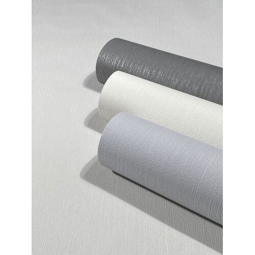 Noordwand Jackie Behang met metallic streepstructuur - 6828-40