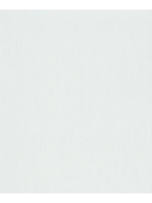 Noordwand Jackie Behang met streepstructuur - 6828-10