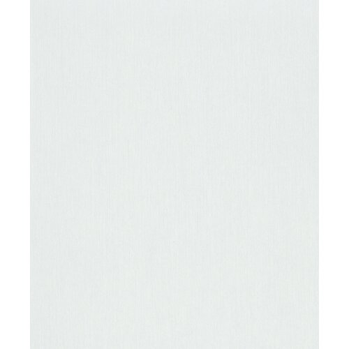 Noordwand Jackie Behang met streepstructuur - 6828-10