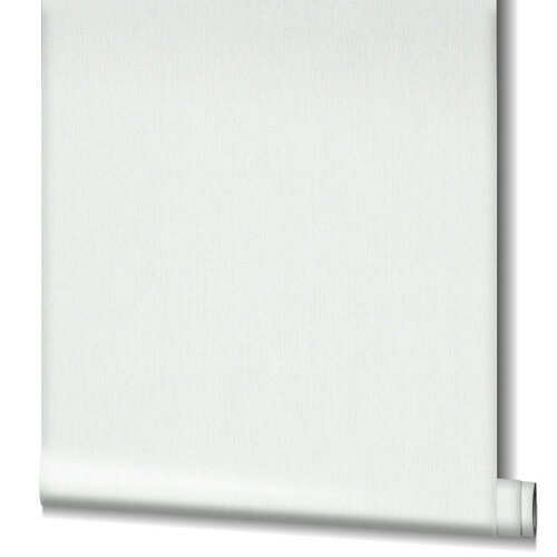 Noordwand Jackie Behang met streepstructuur - 6828-10