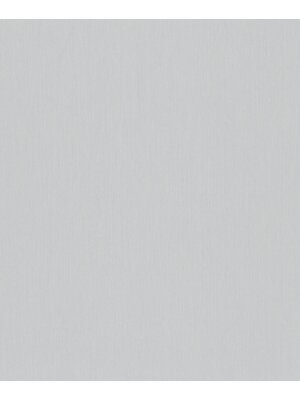 Noordwand Jackie Behang met streepstructuur - 6828-20