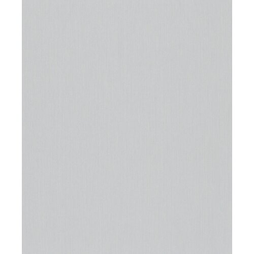 Noordwand Jackie Behang met streepstructuur - 6828-20