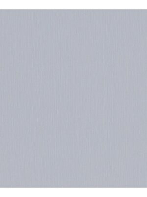 Noordwand Jackie Behang met streepstructuur - 6828-30