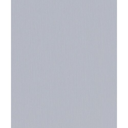 Noordwand Jackie Behang met streepstructuur - 6828-30