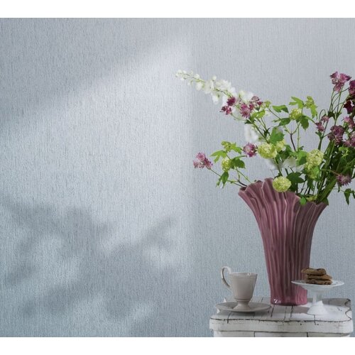 Noordwand Jackie Behang met streepstructuur - 6828-30