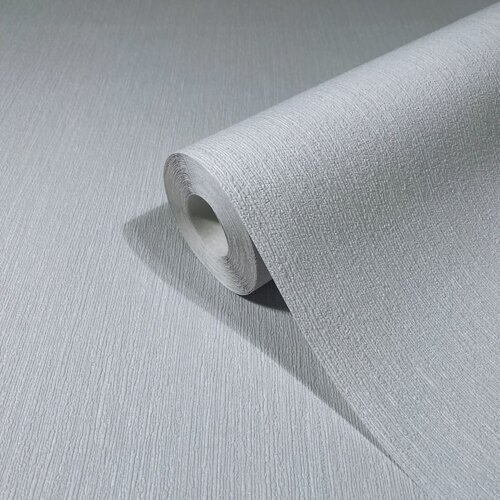 Noordwand Jackie Behang met streepstructuur - 6828-30