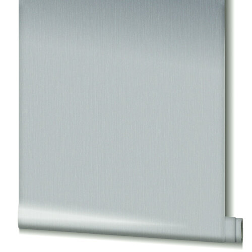 Noordwand Jackie Behang met streepstructuur - 6828-30