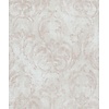 Noordwand Jackie Behang met vintage vervaagde ornamenten print - 6830-20
