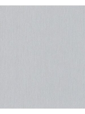 Noordwand Jackie Behang uni taupe-grijs - 6823-40