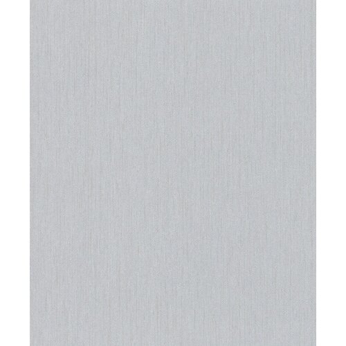 10,05m x 53cm