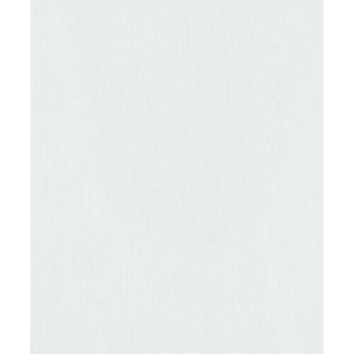 Noordwand Jackie Behang uni wit met een zweem roze - 6823-20