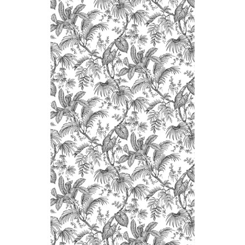2,7m x 1,59m