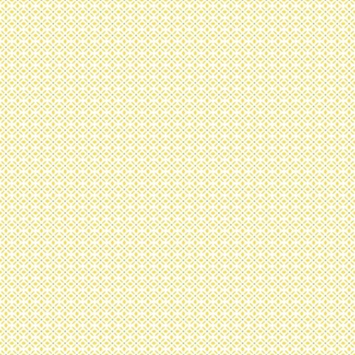 Noordwand Just Kitchens Behang met grafisch patroon - G45432