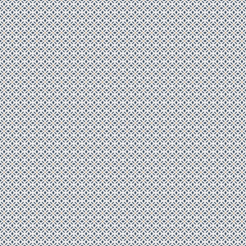 Noordwand Just Kitchens Behang met grafisch patroon - G45433