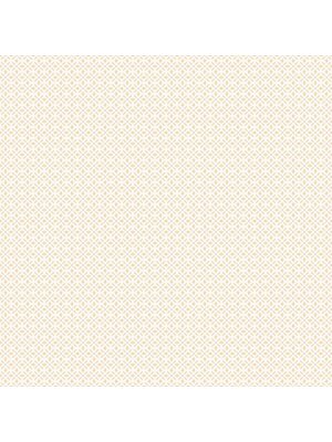 Noordwand Just Kitchens Behang met grafisch patroon - G45435